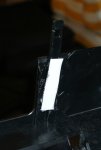 DSC_0560.JPG