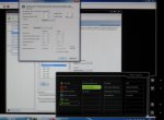 BenQ-XL2420T-DVI-120Hz.jpg