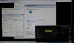 BenQ-XL2420T-HDMI-90Hz.JPG