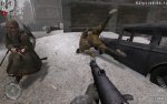 cod2mp_s_2012_07_29_01_55_16_266.jpg