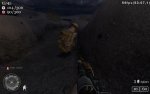 cod2mp_s_2012_07_29_01_23_12_205.jpg