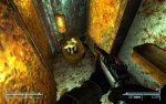 FalloutNV 2012-08-01 19-07-30-76.jpg