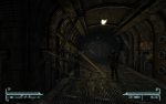 FalloutNV 2012-08-01 18-38-15-83.png