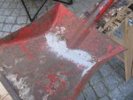 img_22544xxs5.jpg