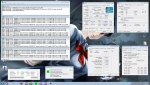 4.5Ghz 1.152 Vcore.jpg