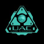 UAC Logo.jpg
