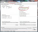 ARMA II Launcher Pic2.jpg