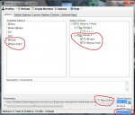 ARMA II Launcher Pic1.jpg
