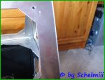 IMG_2194_(ARC.Mod.bySchelmiii).jpg