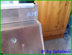 IMG_2196_(ARC.Mod.bySchelmiii).jpg