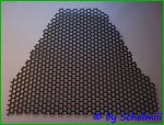 IMG_2201_(ARC.Mod.bySchelmiii).jpg