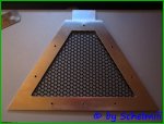 IMG_2205_(ARC.Mod.bySchelmiii).jpg