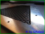 IMG_2211_(ARC.Mod.bySchelmiii).jpg