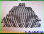 IMG_2217_(ARC.Mod.bySchelmiii).jpg