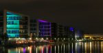 comp_20120720-IMG_1526.jpg