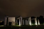comp_20120720-IMG_1530.jpg
