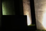 comp_20120720-IMG_1540.jpg