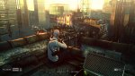 205930_screenshots_2012-08-02_00001.jpg