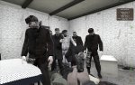 arma2oa_2012_07_30_19_01_18_960.jpg