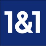 1und1_logo_gross.jpg