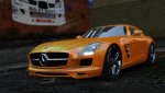 GTAIV 2012-08-01 12-45-17-95.jpg