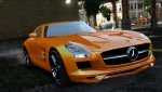 GTAIV 2012-08-01 12-45-22-46.jpg