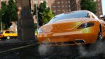 GTAIV 2012-08-01 12-45-37-80.jpg