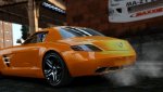 GTAIV 2012-08-01 12-45-40-93.jpg