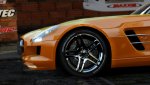 GTAIV 2012-08-01 12-45-45-89.jpg