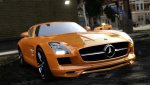 GTAIV 2012-08-01 12-46-20-97.jpg