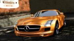 GTAIV 2012-08-01 12-46-27-55.jpg