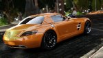 GTAIV 2012-08-01 12-46-34-77.jpg