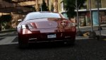 GTAIV 2012-08-01 12-47-19-39.jpg