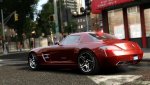 GTAIV 2012-08-01 12-47-30-82.jpg