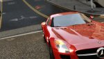 GTAIV 2012-08-01 12-48-07-55.jpg