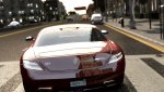 GTAIV 2012-08-01 12-48-09-10.jpg