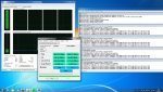 AS SSD bench2 Prime S830 256.jpg