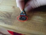 DSC01405.JPG