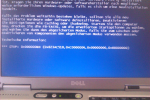 ForumRunner_20120802_132030.png