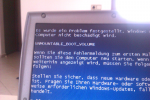 ForumRunner_20120802_132110.png