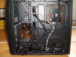 BILD4880.jpg
