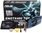 GeForce-GTX-460-Vergleichstest,Y-T-257861-13.jpg