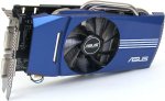 gtx460.jpg