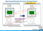 Intel-Haswell-2013-05.jpg