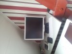 20120802_194212.jpg