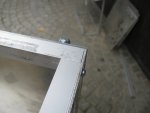 img_22586hz82.jpg