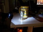 20120802_202745.jpg
