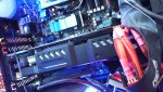 2012-08-02 19-14-03.866.jpg