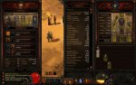 Diablo III 2012-08-02 21-07-26-67.jpg