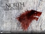 GOT-game-of-thrones-29426322-1600-1200.jpg